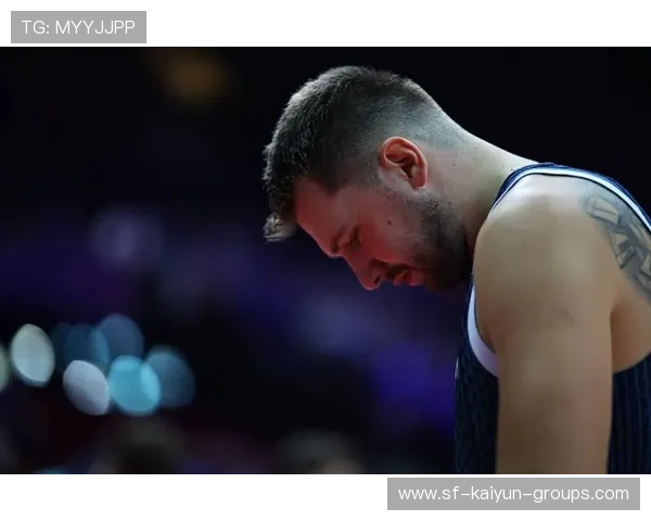 东契奇罚球数据引争议，联盟规则话题持续发酵