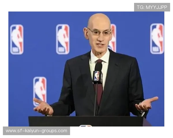 从球员到教练：巨星们的新征程，nba从球迷到巨星