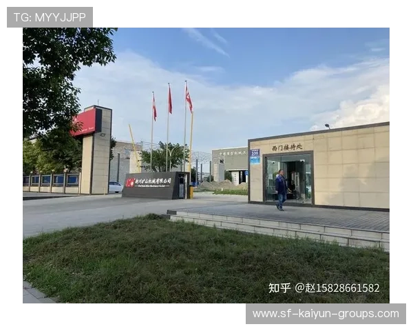 ¦ó+¡-+Î+¦©¦÷-¦¦¯ÈÁ¦+È¦ú¼+¬Ê²¢°ð-È«¦+Èñ-Òí¬í¬+¬ã¶ð-+³+¥Á-i¢-ÈÁ¸i¹