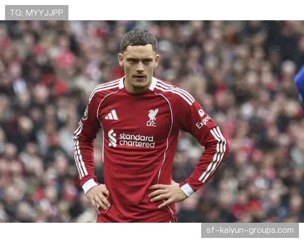 利物浦中场改造初见成效，新援融入加速，利物浦重启球场扩建计划