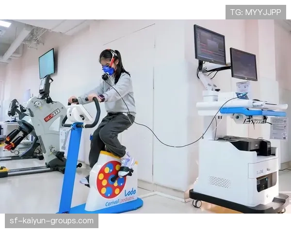 国家体育科研院发布训练新方案 备受关注，国家体育总局体育科学研究所招标信息