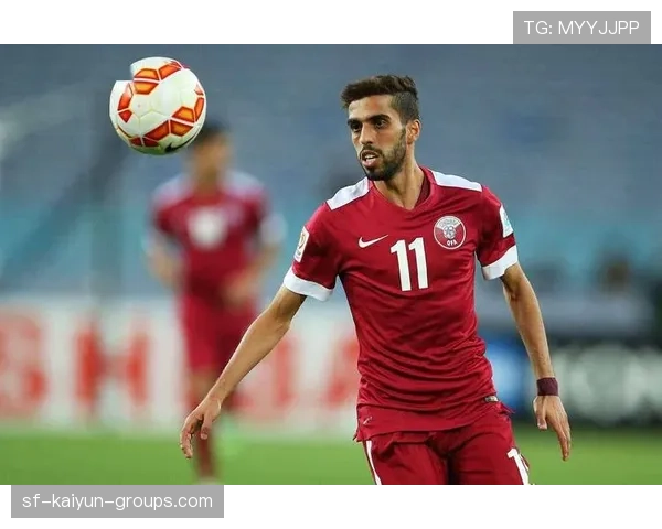 印度队再创纪录，击球火力惊人，印度进球